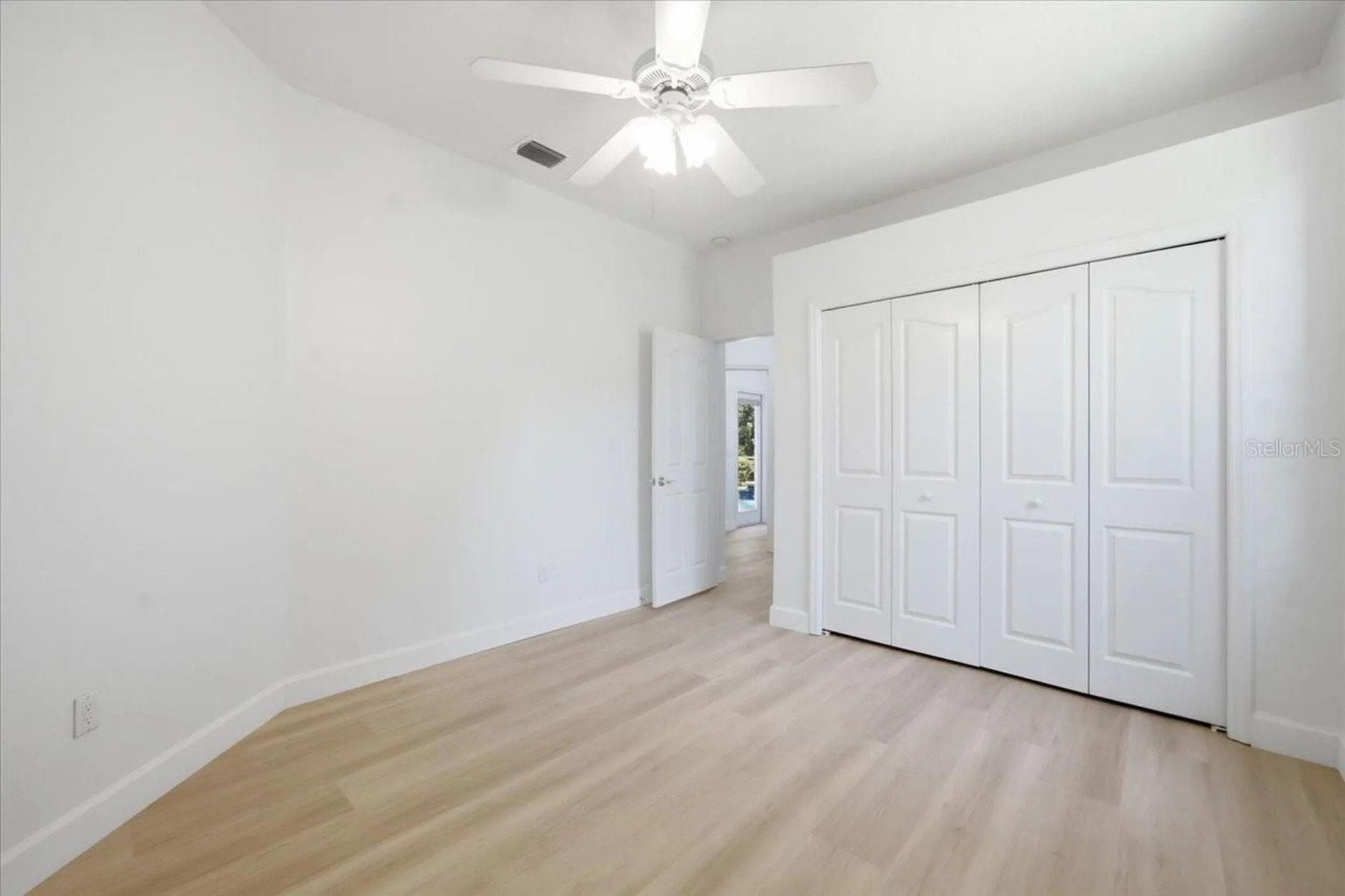 6121 Chene Court Lutz FL 33558