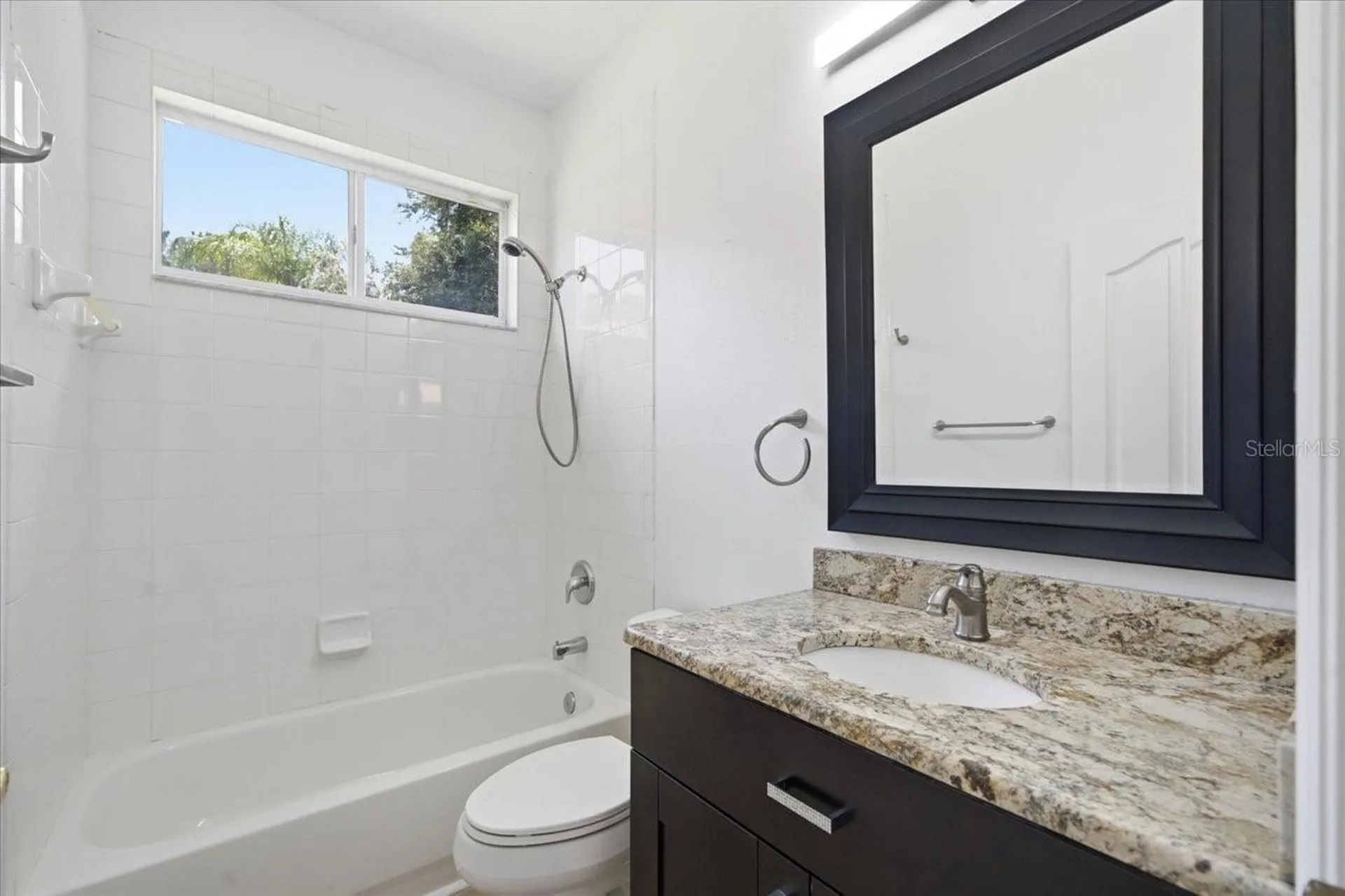 6121 Chene Court Lutz FL 33558