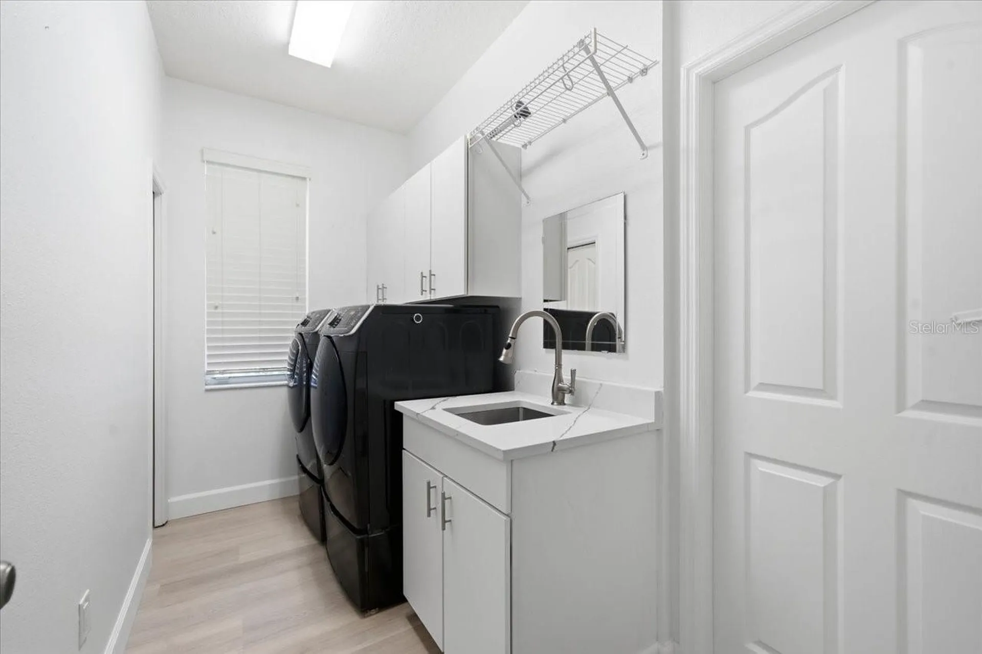 6121 Chene Court Lutz FL 33558