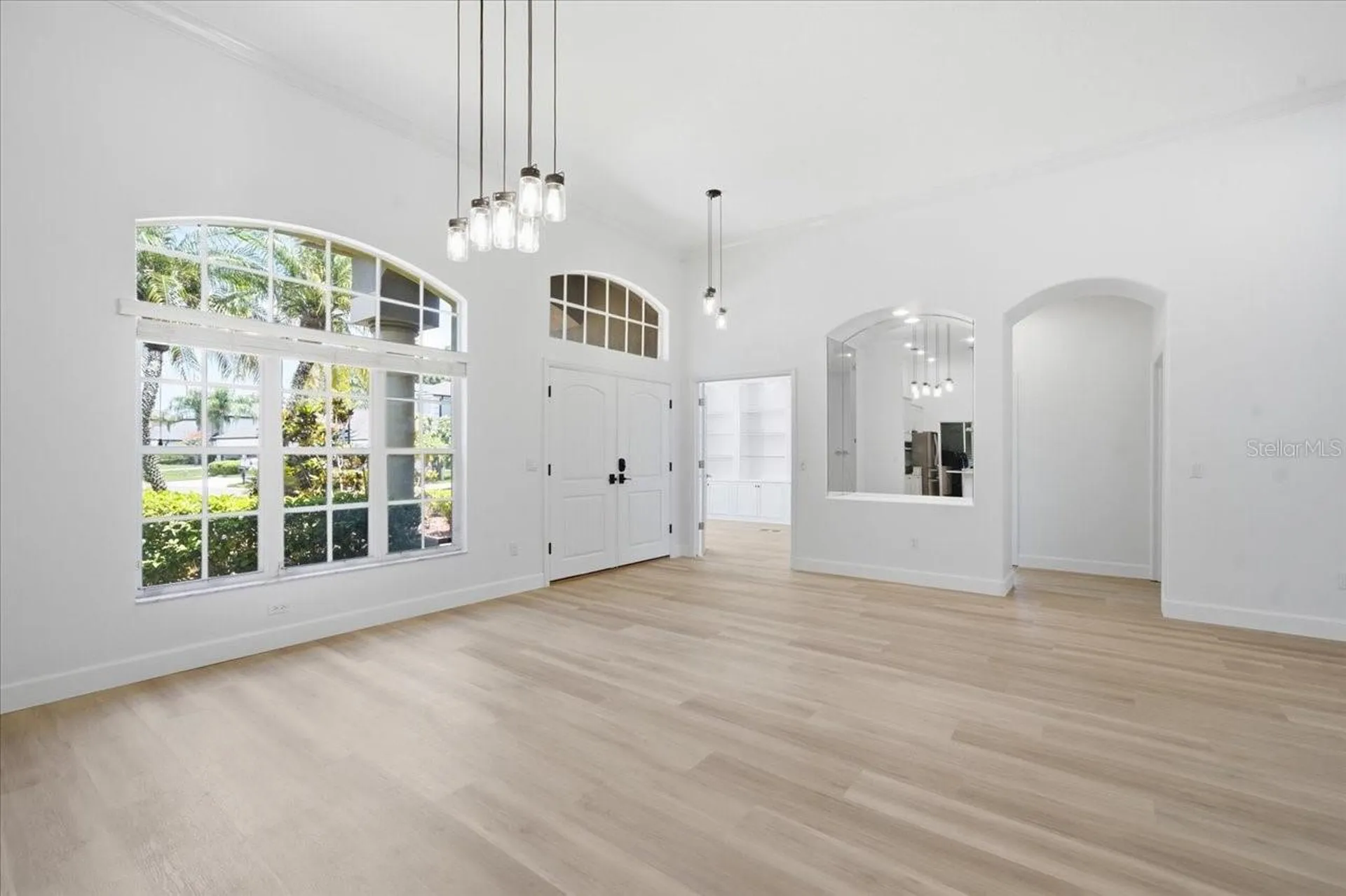 6121 Chene Court Lutz FL 33558