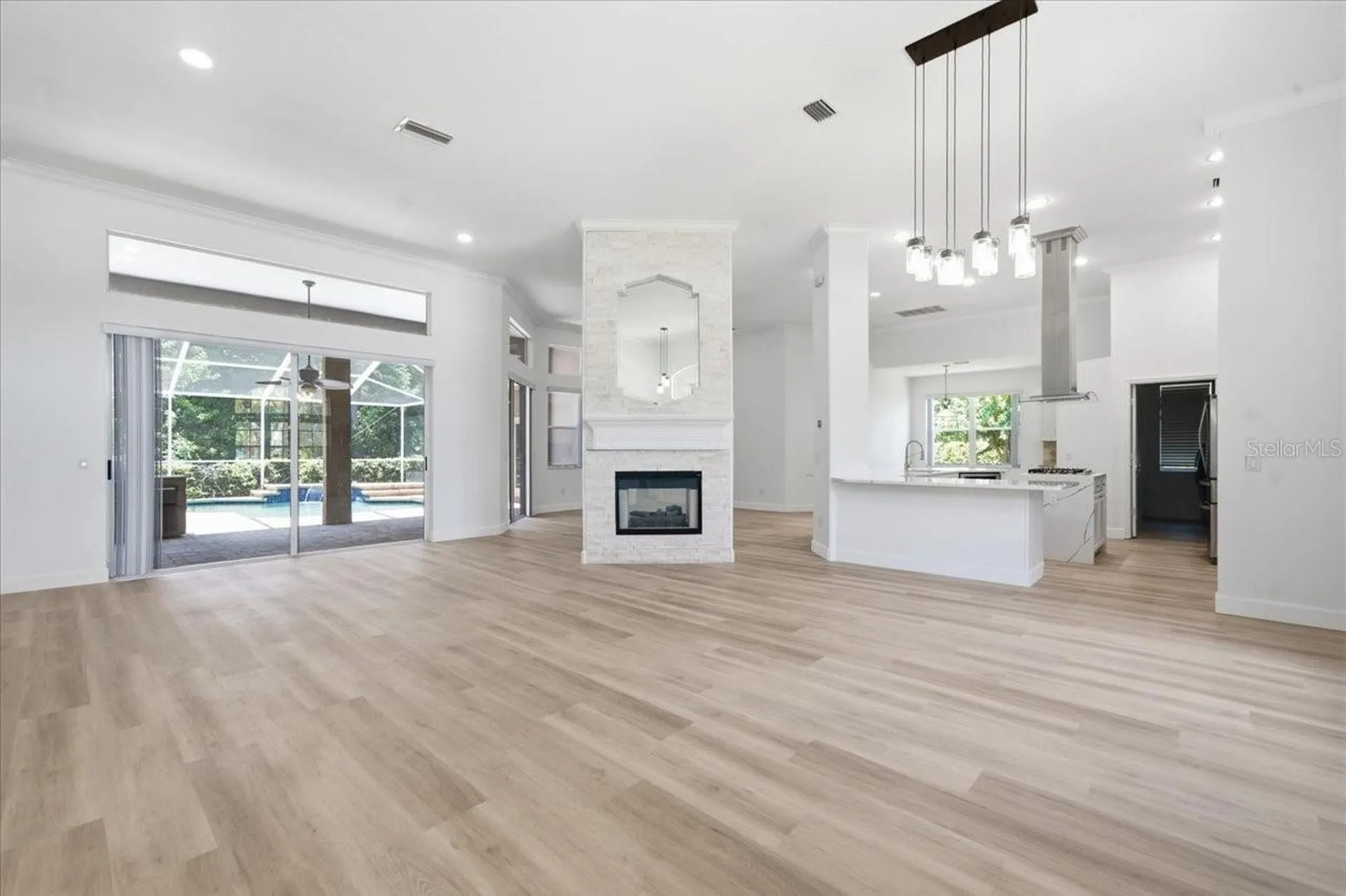 6121 Chene Court Lutz FL 33558