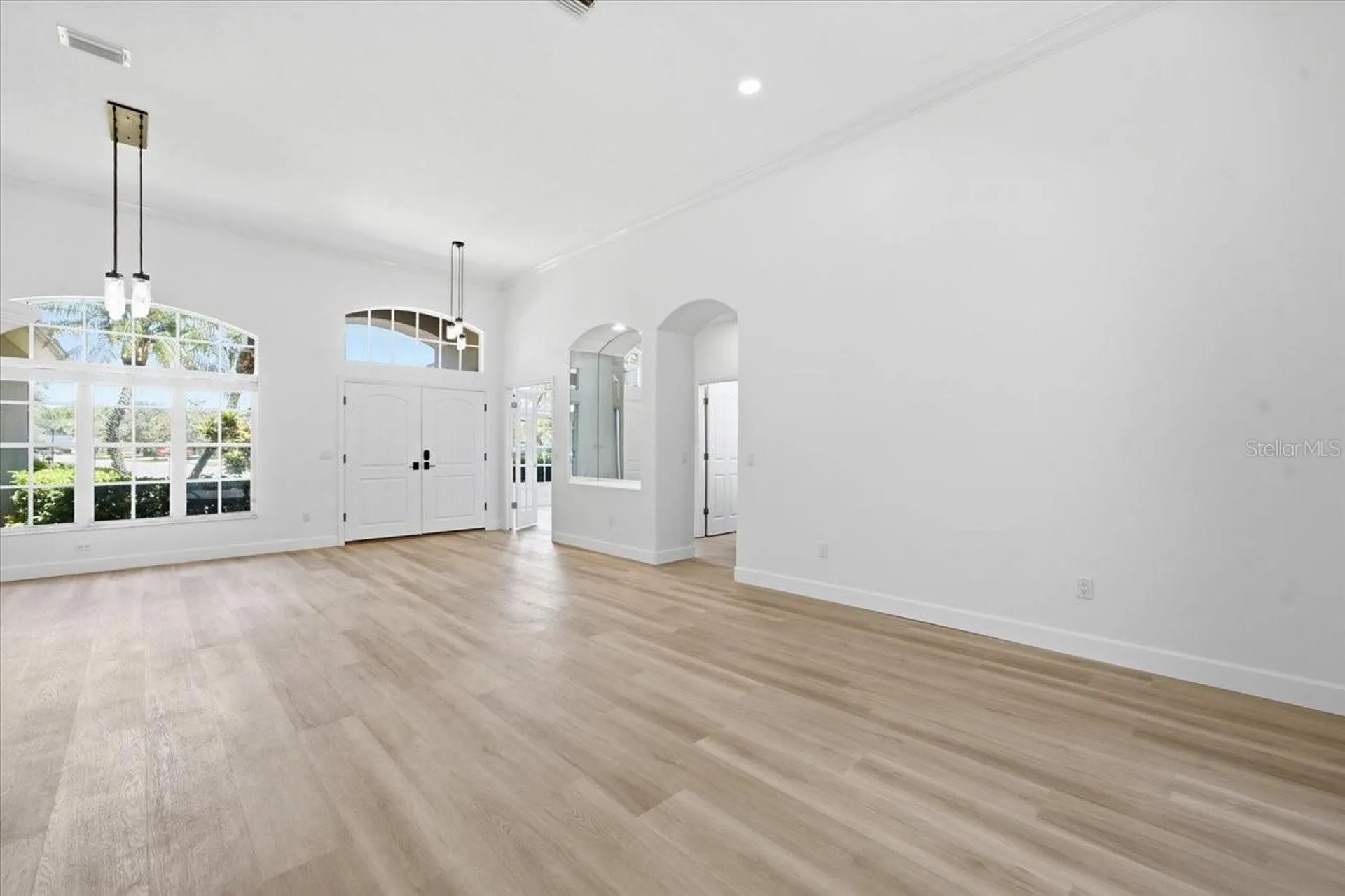 6121 Chene Court Lutz FL 33558