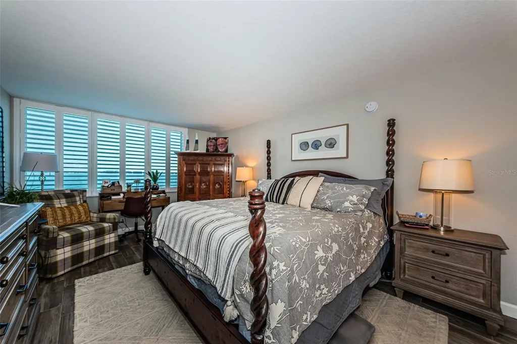5825 Puerta Del Sol Boulevard S St Petersburg FL 33715