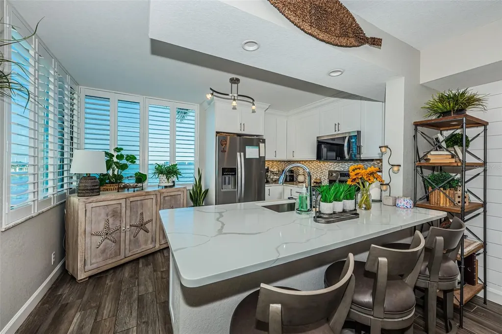 5825 Puerta Del Sol Boulevard S St Petersburg FL 33715