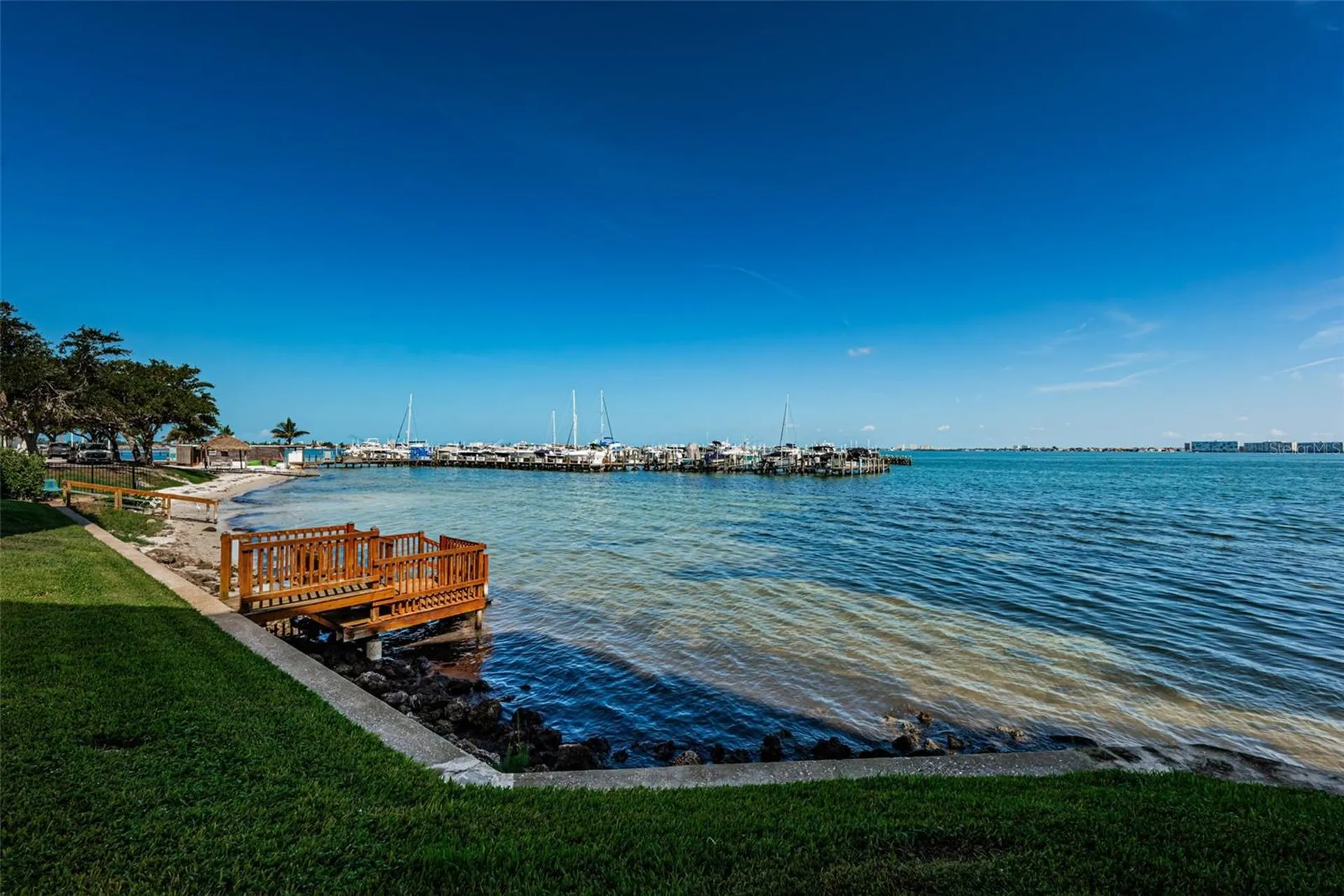 5825 Puerta Del Sol Boulevard S St Petersburg FL 33715