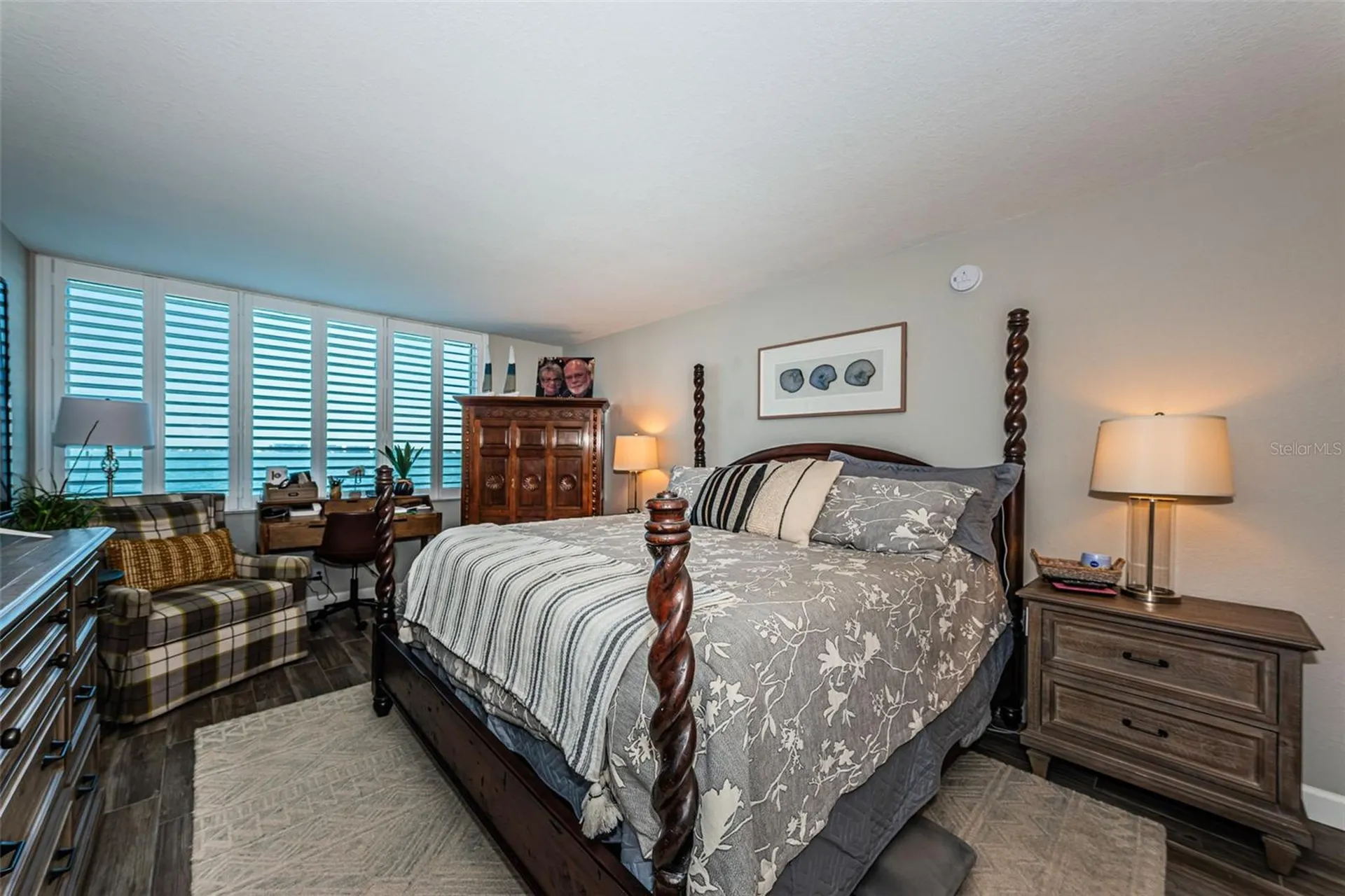 5825 Puerta Del Sol Boulevard S St Petersburg FL 33715