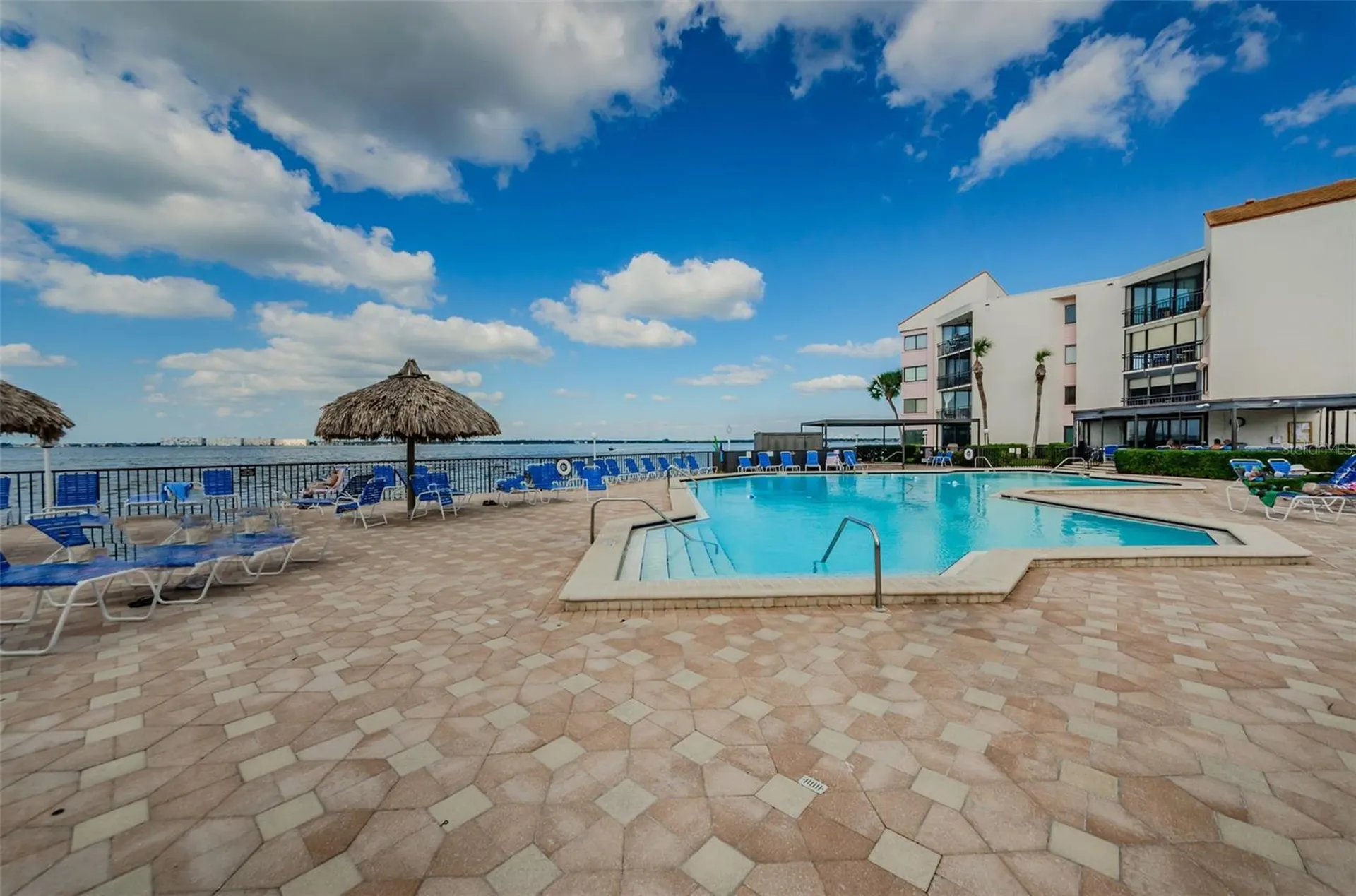5825 Puerta Del Sol Boulevard S St Petersburg FL 33715