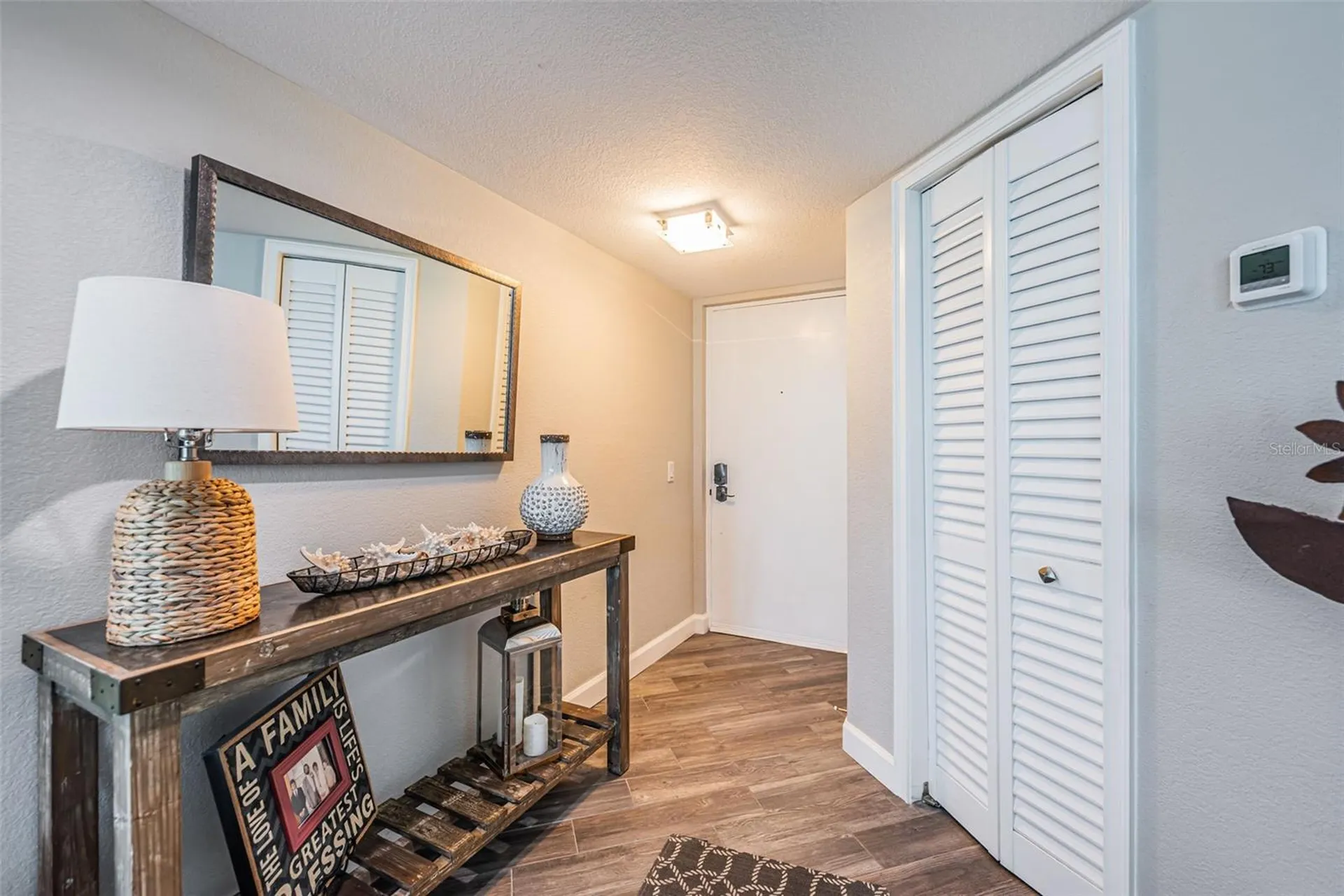 5825 Puerta Del Sol Boulevard S St Petersburg FL 33715