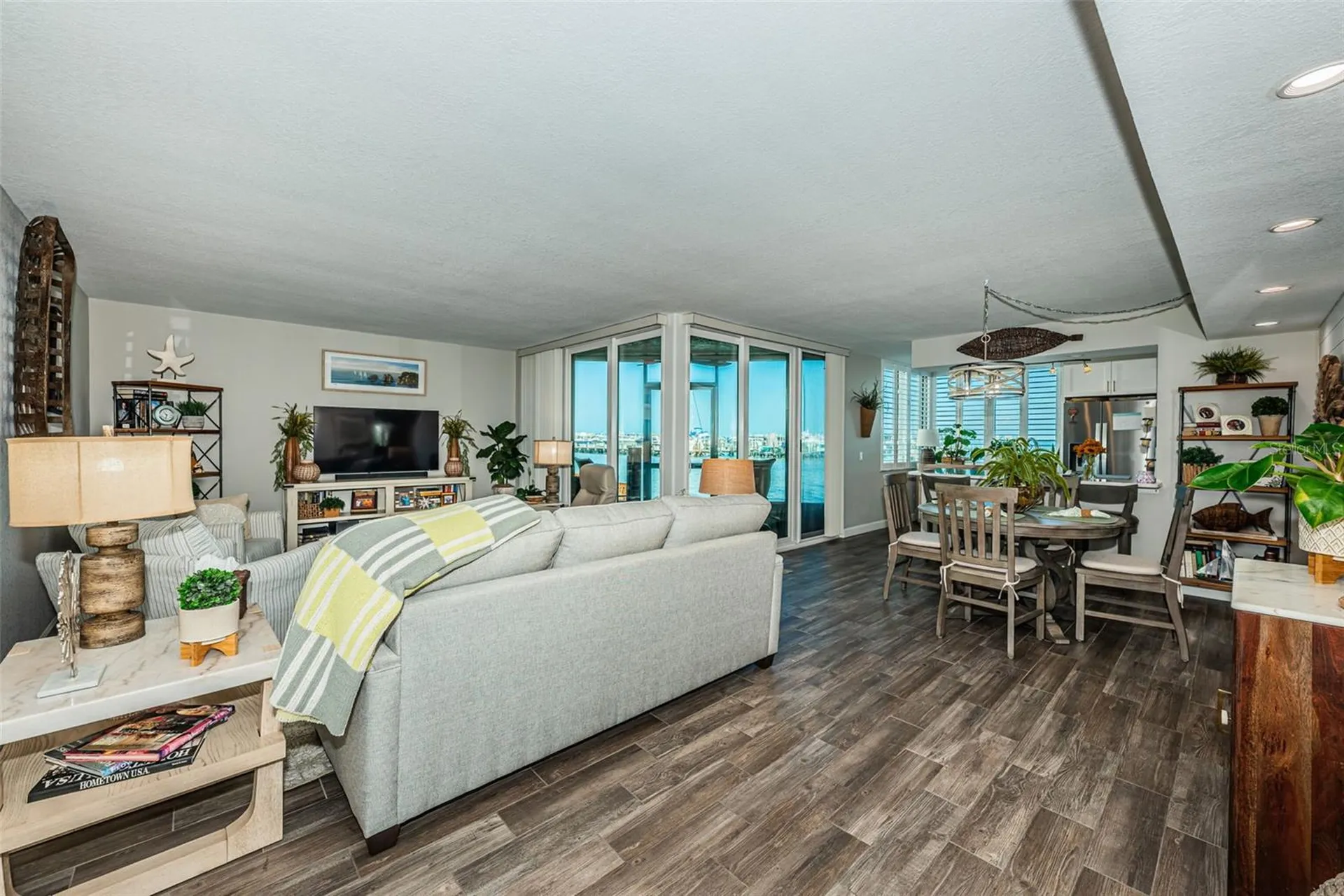 5825 Puerta Del Sol Boulevard S St Petersburg FL 33715