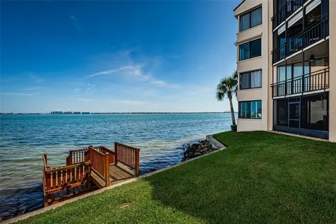 5825 Puerta Del Sol Boulevard S St Petersburg FL 33715