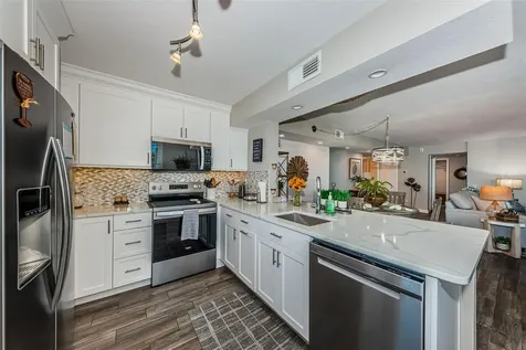 5825 Puerta Del Sol Boulevard S St Petersburg FL 33715