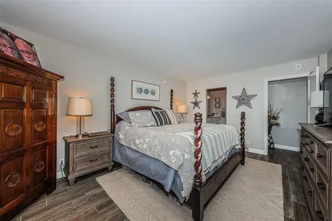 5825 Puerta Del Sol Boulevard S St Petersburg FL 33715