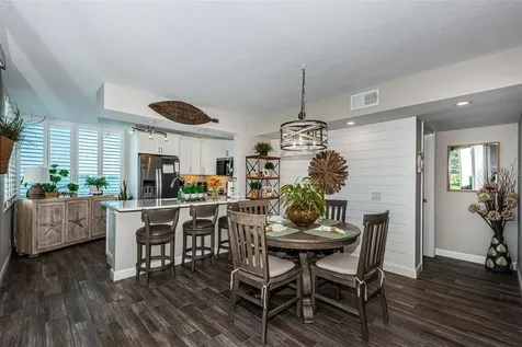 5825 Puerta Del Sol Boulevard S St Petersburg FL 33715