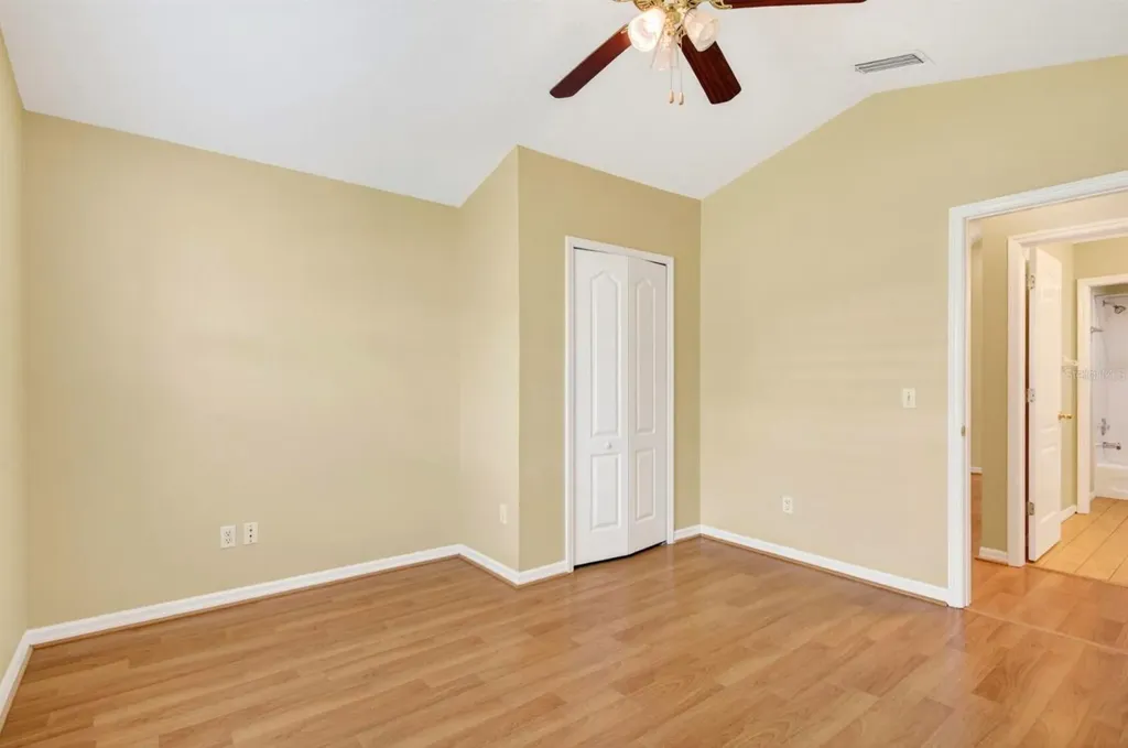 10801 Spring Mountain Place Tampa FL 33626