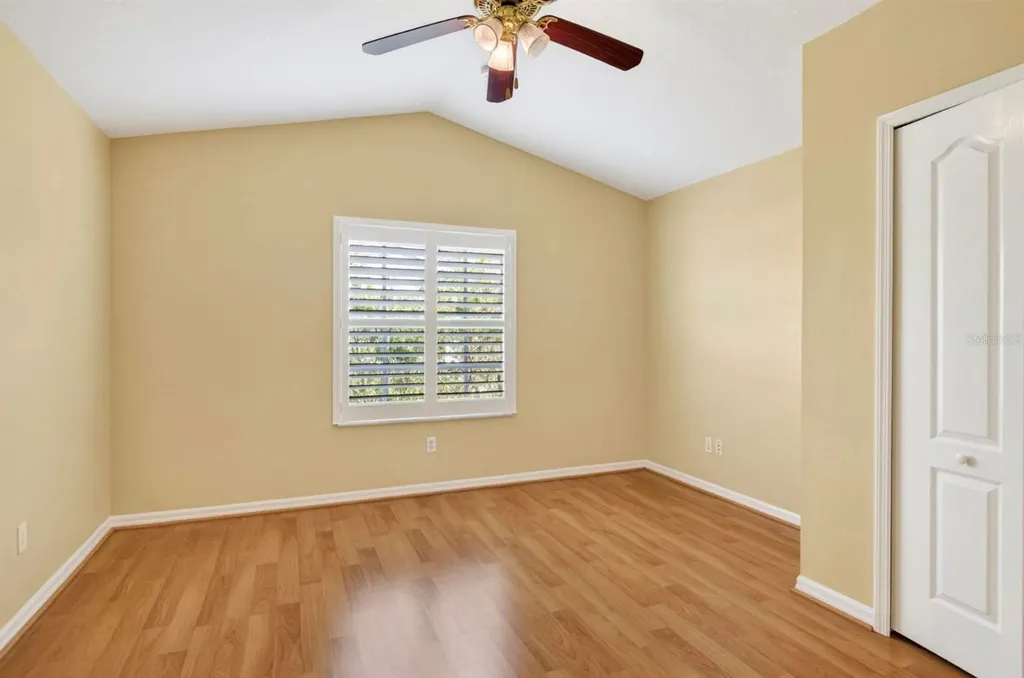 10801 Spring Mountain Place Tampa FL 33626