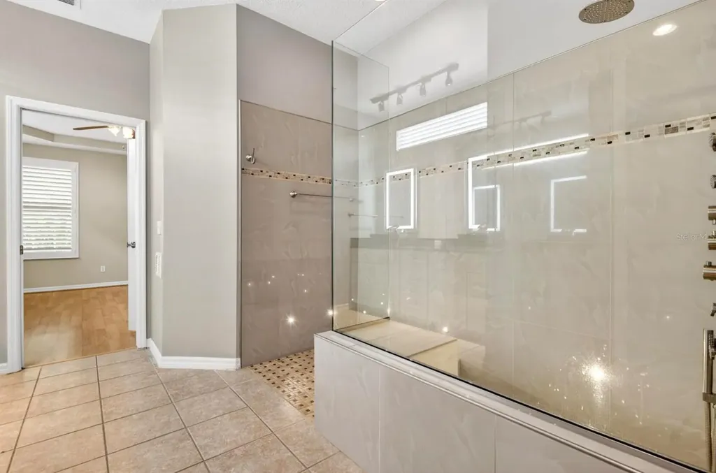10801 Spring Mountain Place Tampa FL 33626