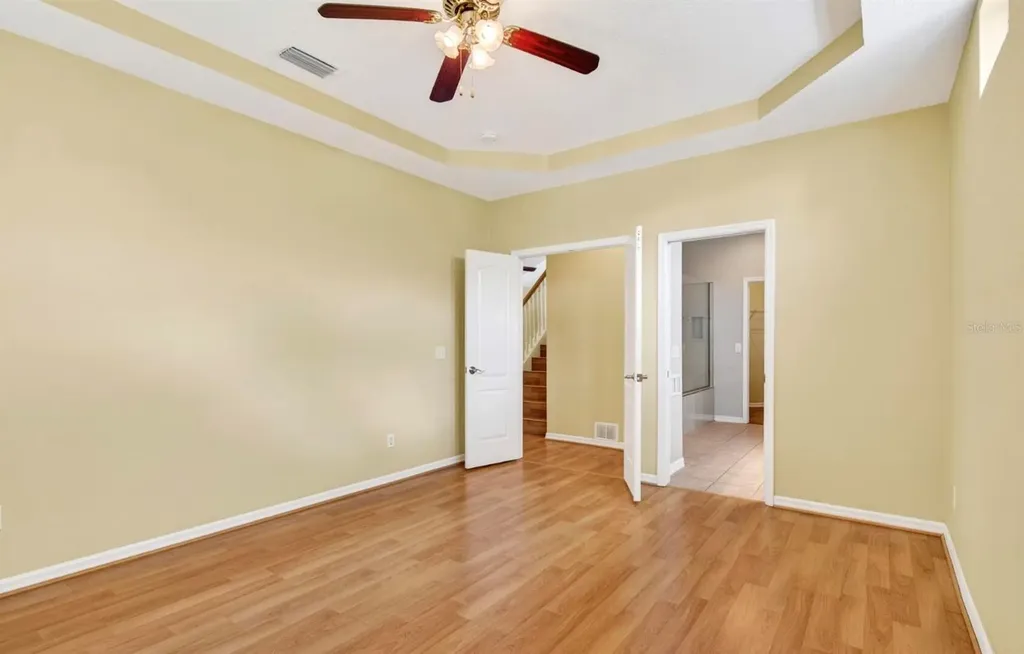10801 Spring Mountain Place Tampa FL 33626