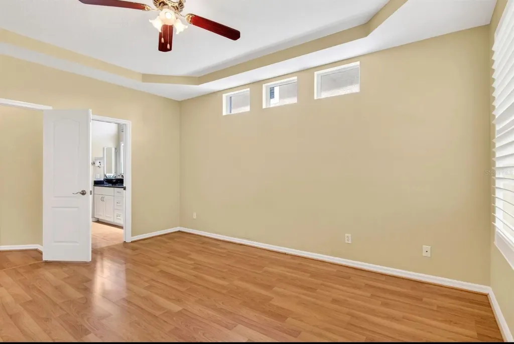 10801 Spring Mountain Place Tampa FL 33626