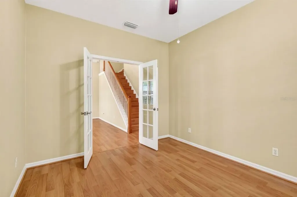 10801 Spring Mountain Place Tampa FL 33626