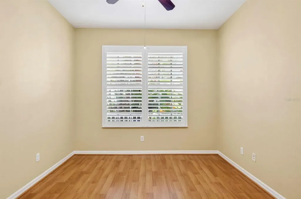 10801 Spring Mountain Place Tampa FL 33626