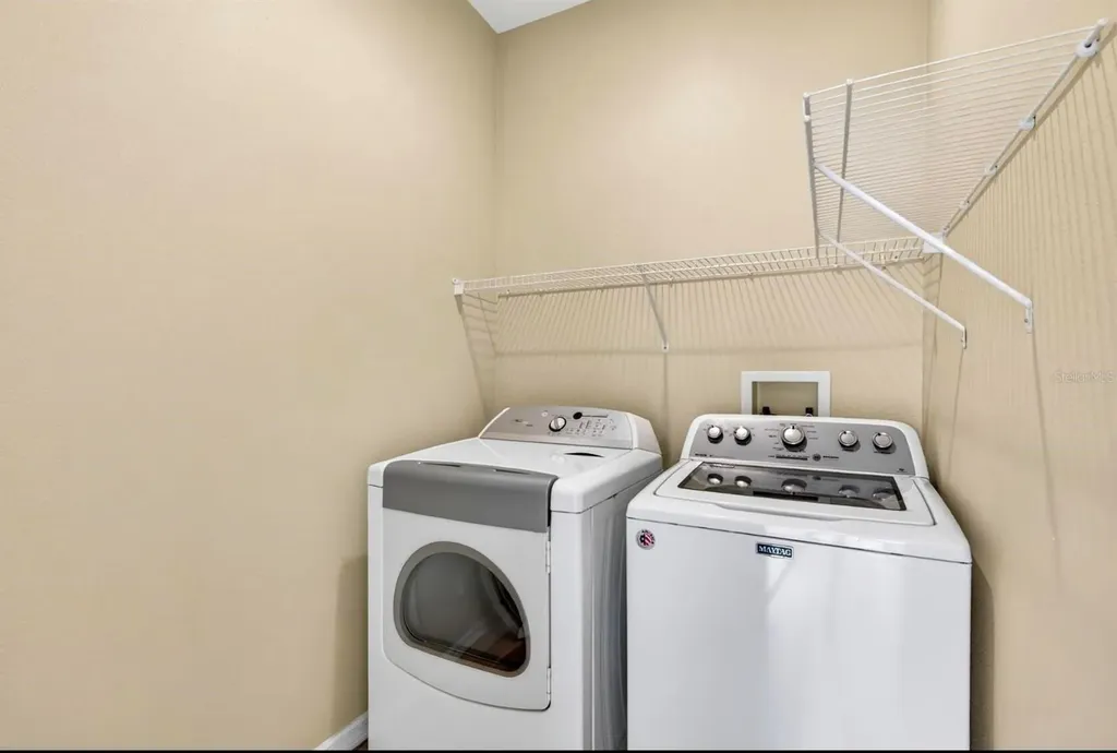 10801 Spring Mountain Place Tampa FL 33626