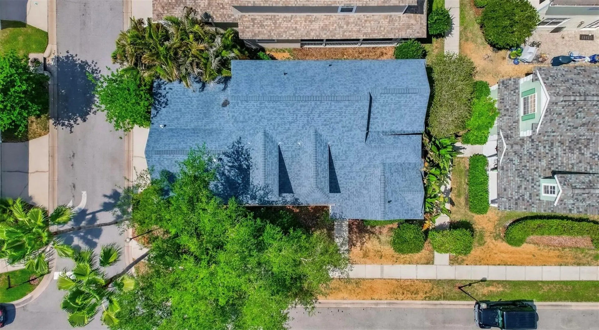 10801 Spring Mountain Place Tampa FL 33626