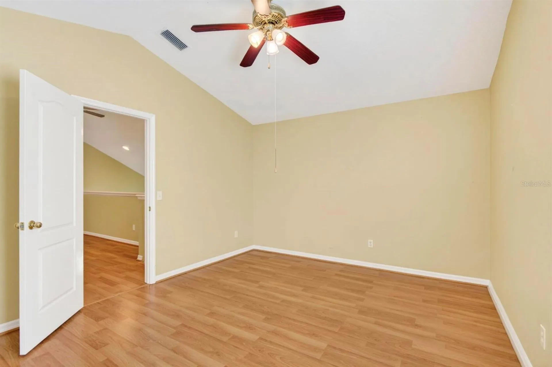 10801 Spring Mountain Place Tampa FL 33626