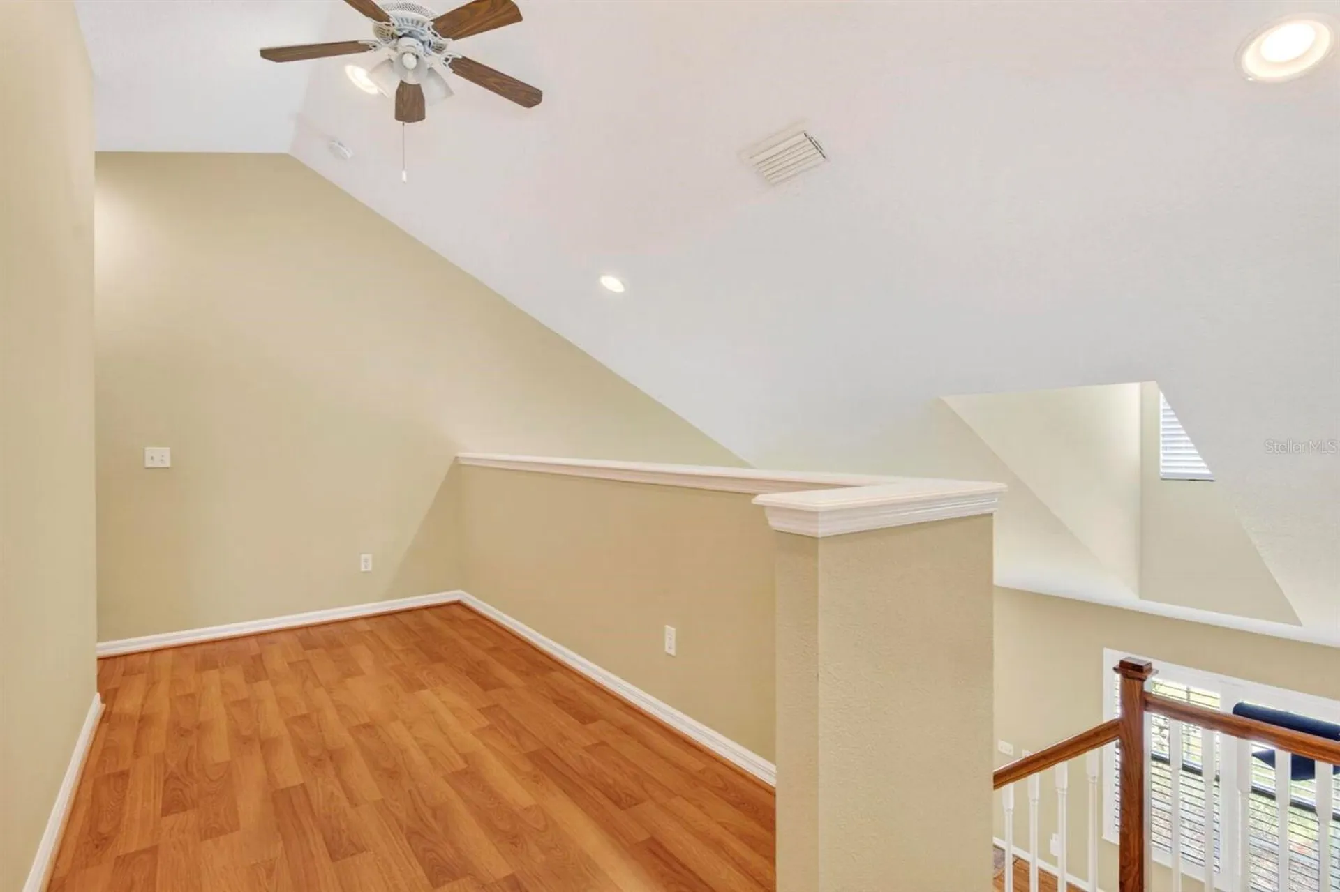 10801 Spring Mountain Place Tampa FL 33626