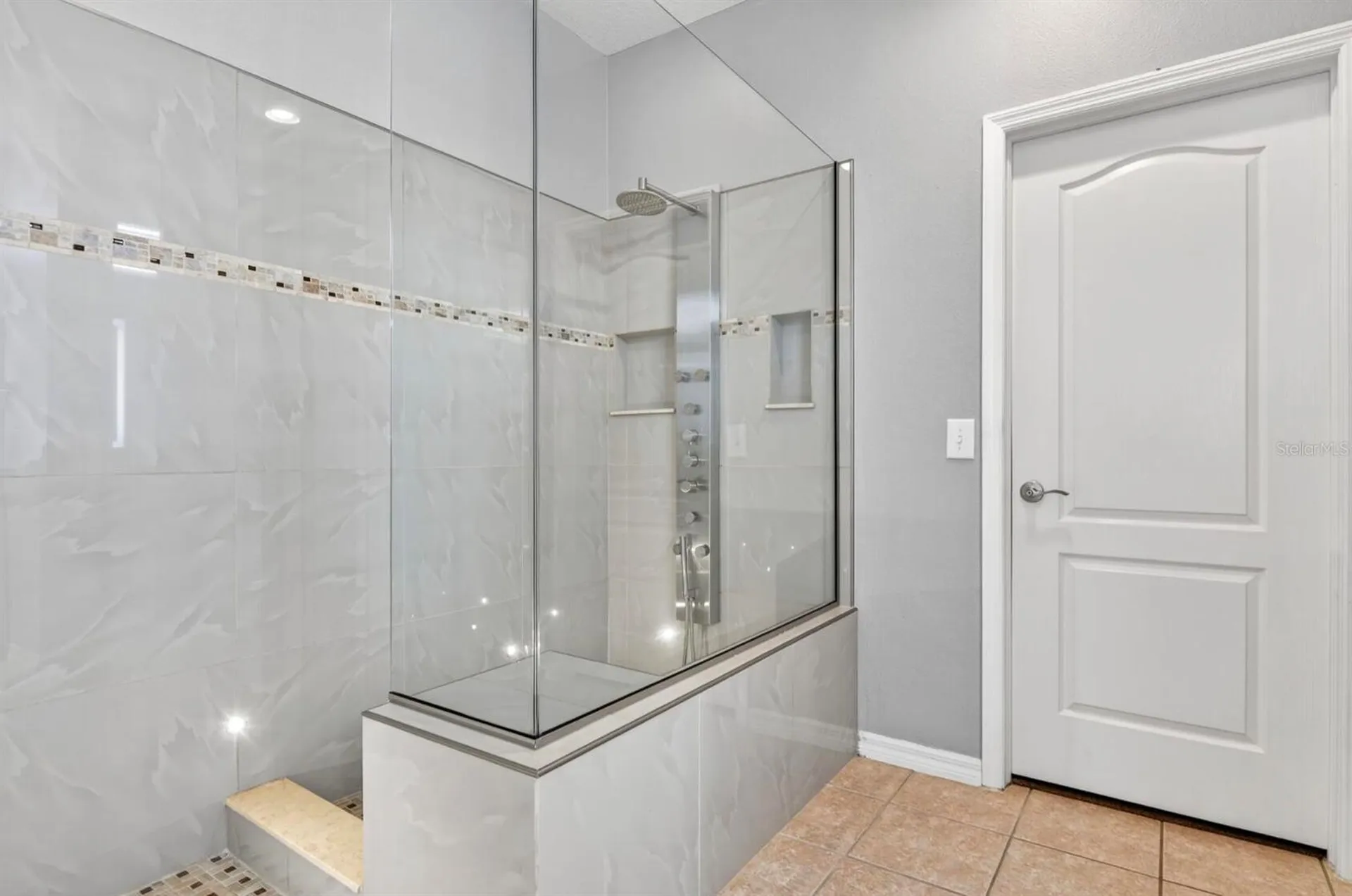 10801 Spring Mountain Place Tampa FL 33626
