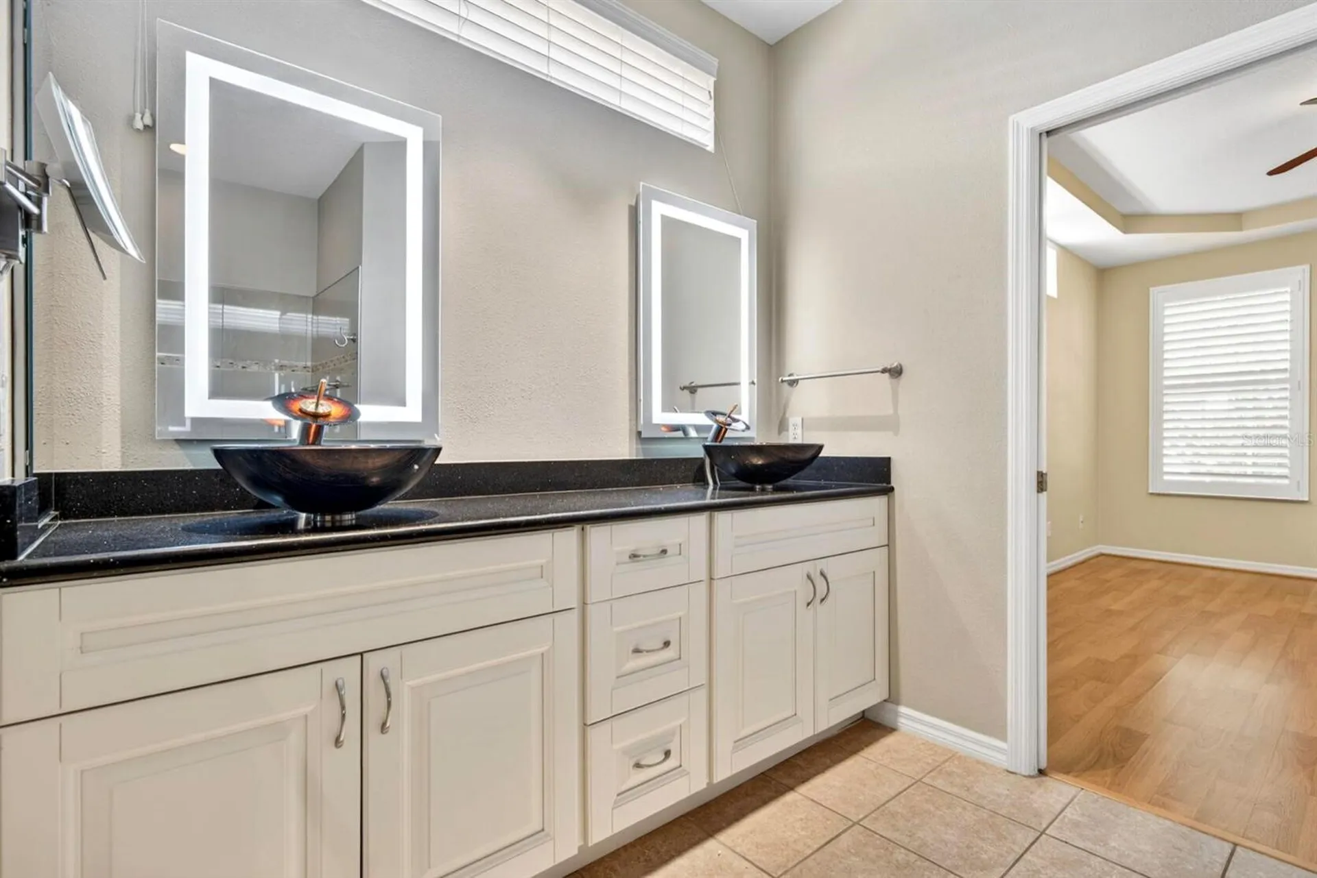 10801 Spring Mountain Place Tampa FL 33626
