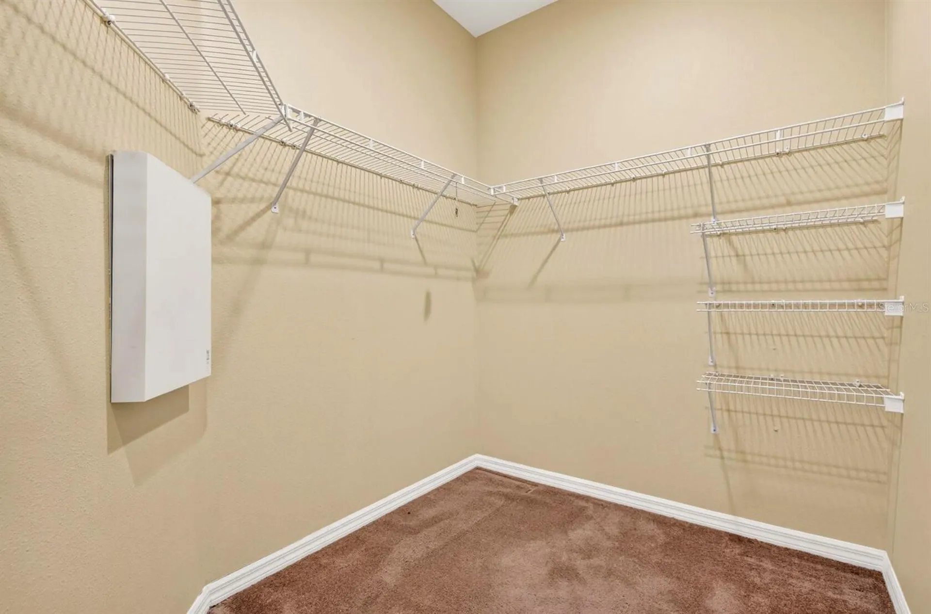 10801 Spring Mountain Place Tampa FL 33626