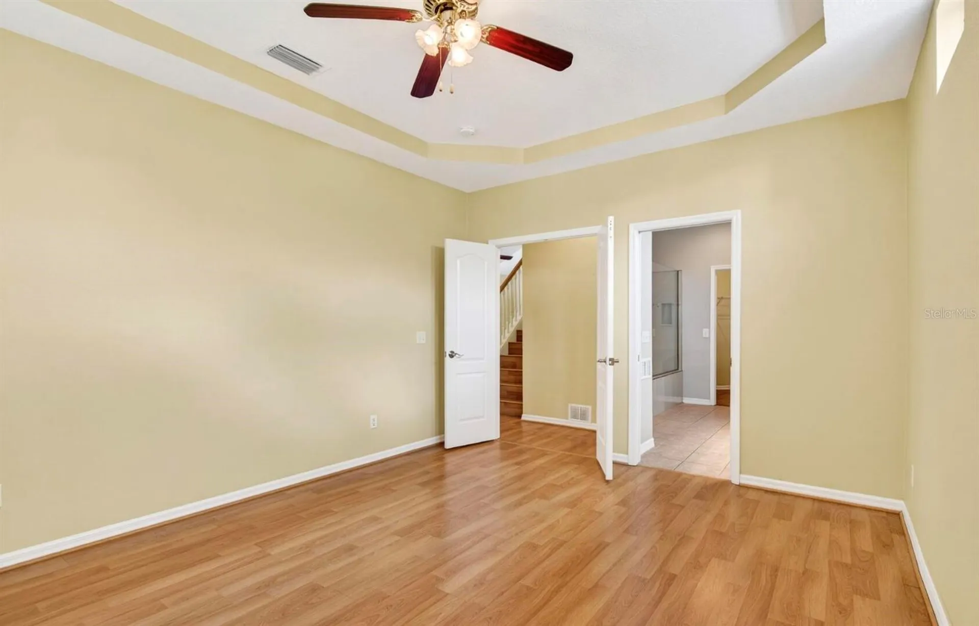 10801 Spring Mountain Place Tampa FL 33626