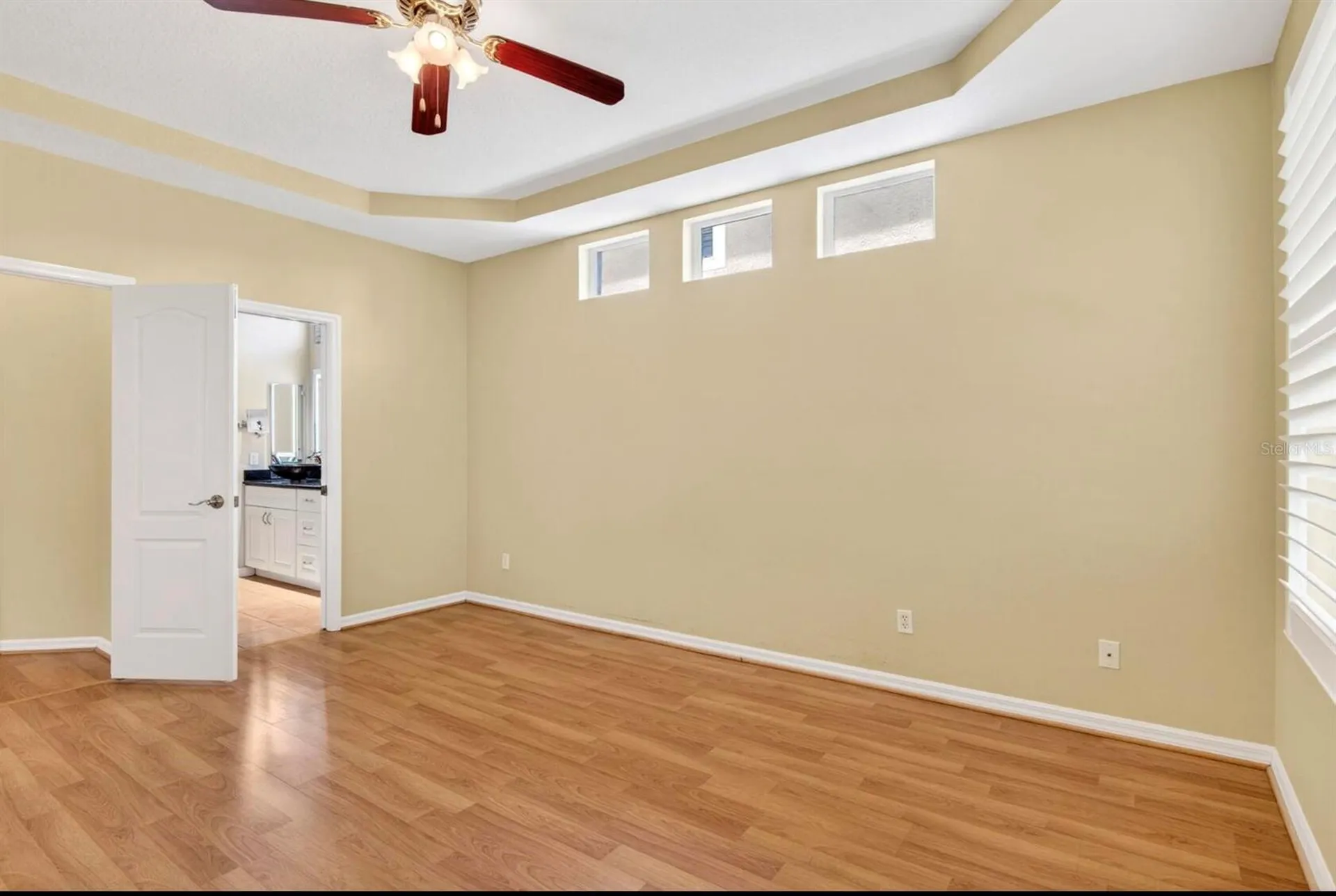 10801 Spring Mountain Place Tampa FL 33626