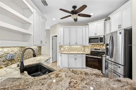 10801 Spring Mountain Place Tampa FL 33626