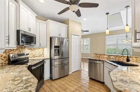 10801 Spring Mountain Place Tampa FL 33626