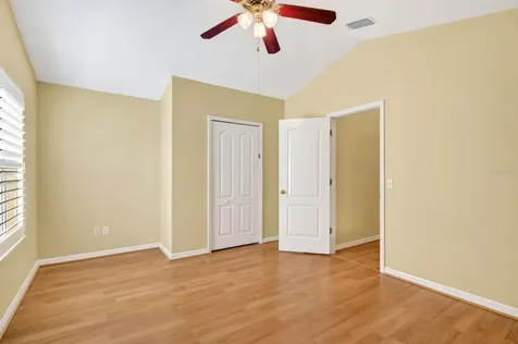 10801 Spring Mountain Place Tampa FL 33626