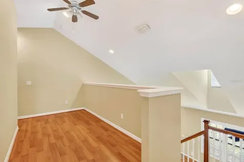 10801 Spring Mountain Place Tampa FL 33626