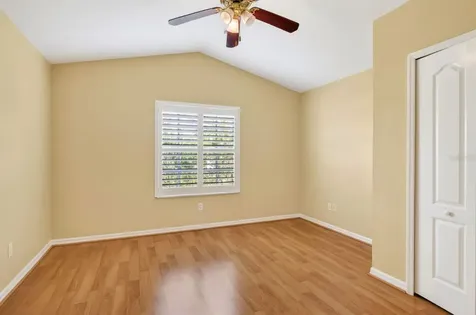 10801 Spring Mountain Place Tampa FL 33626