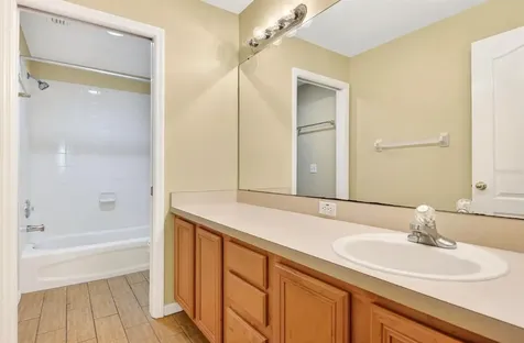 10801 Spring Mountain Place Tampa FL 33626
