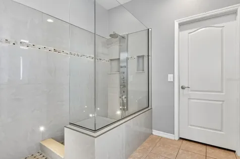 10801 Spring Mountain Place Tampa FL 33626