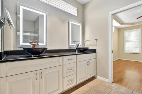 10801 Spring Mountain Place Tampa FL 33626
