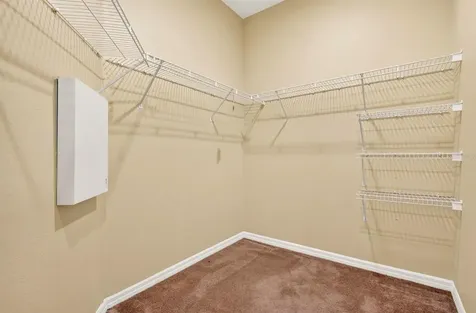 10801 Spring Mountain Place Tampa FL 33626