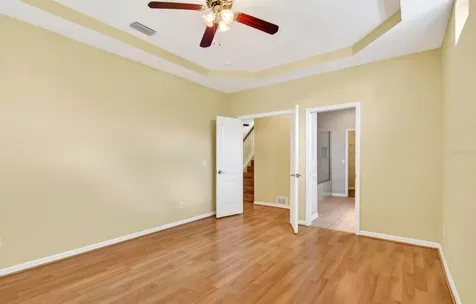 10801 Spring Mountain Place Tampa FL 33626