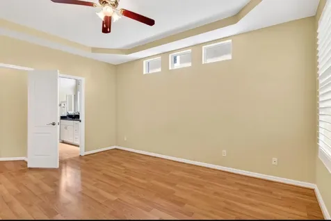 10801 Spring Mountain Place Tampa FL 33626