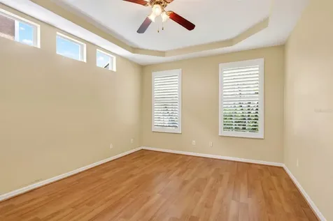 10801 Spring Mountain Place Tampa FL 33626