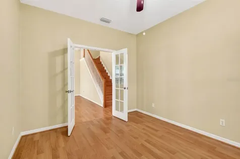 10801 Spring Mountain Place Tampa FL 33626