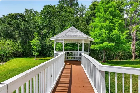 10801 Spring Mountain Place Tampa FL 33626