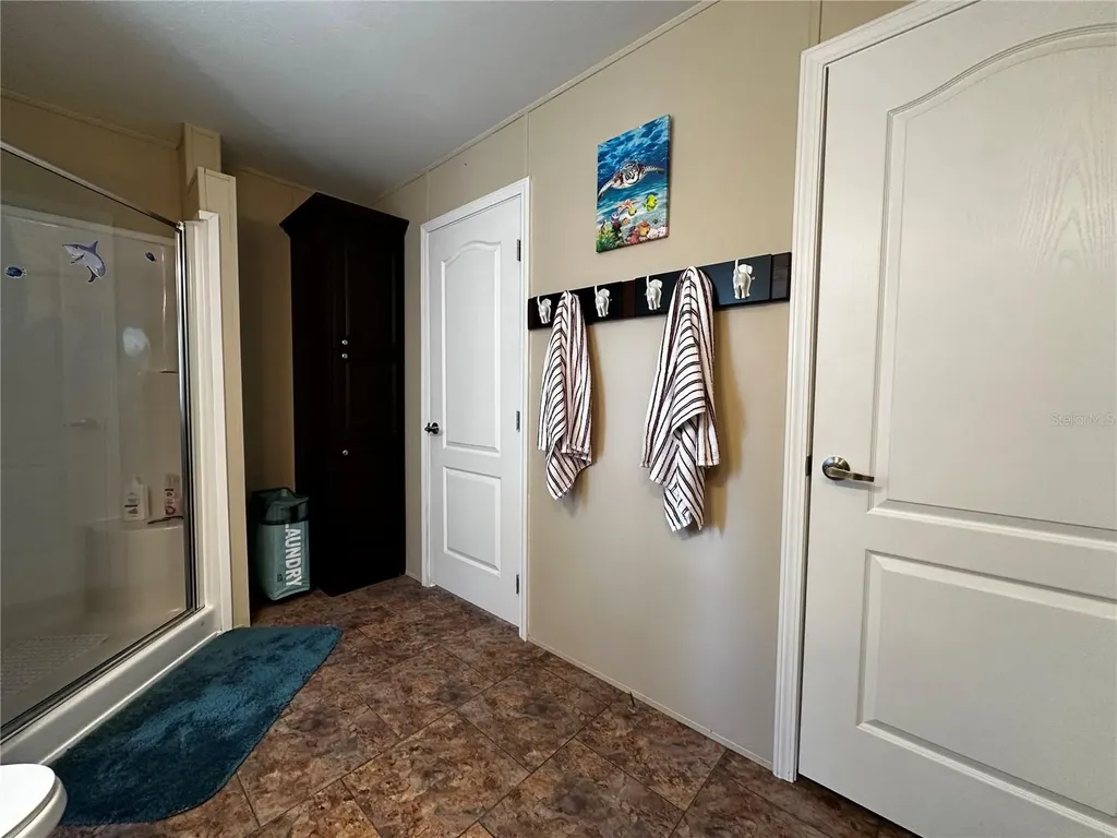 13730 SE 20th Street Morriston FL 32668