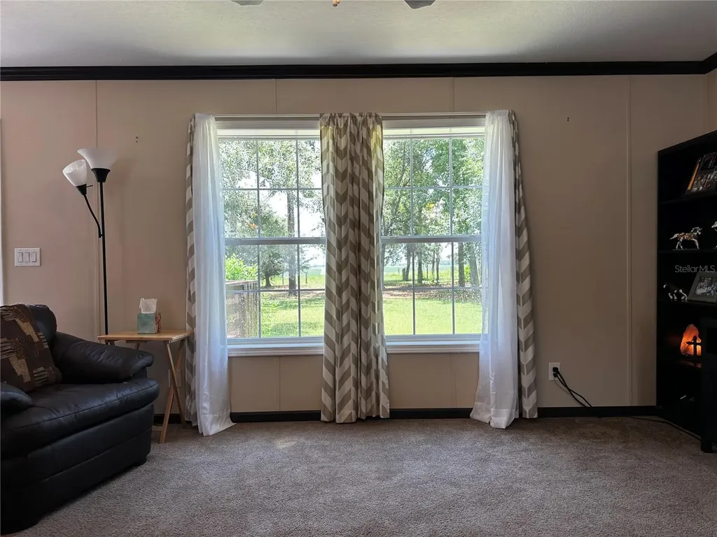 13730 SE 20th Street Morriston FL 32668