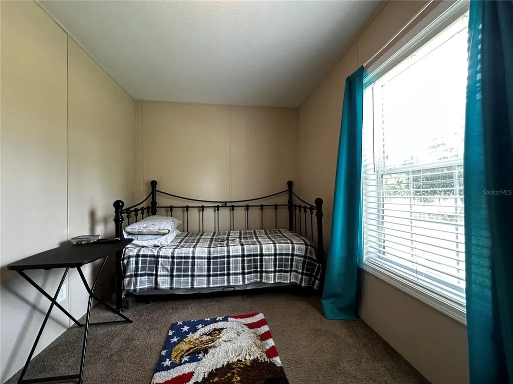 13730 SE 20th Street Morriston FL 32668